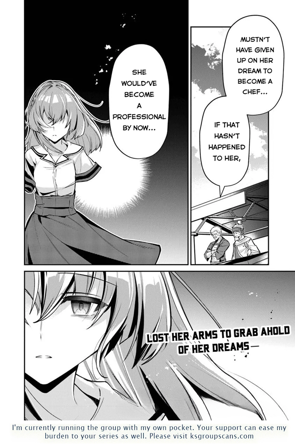 Tensei Shachiku no Cheat Saien ~Ban