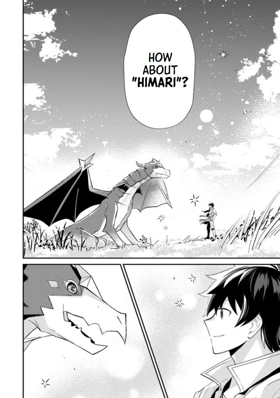 Tensei Shachiku no Cheat Saien ~Ban