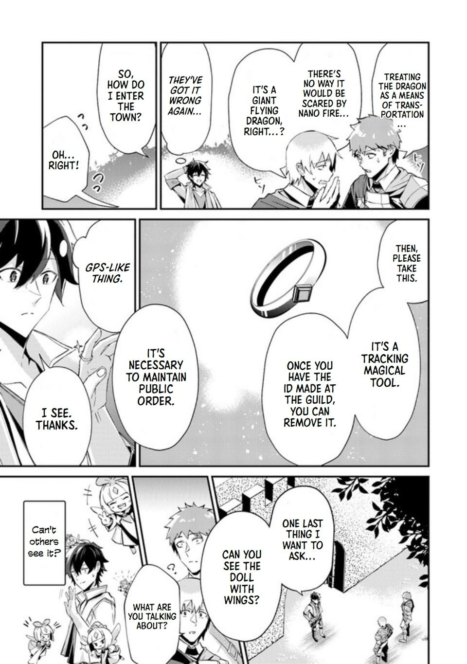 Tensei Shachiku no Cheat Saien ~Ban