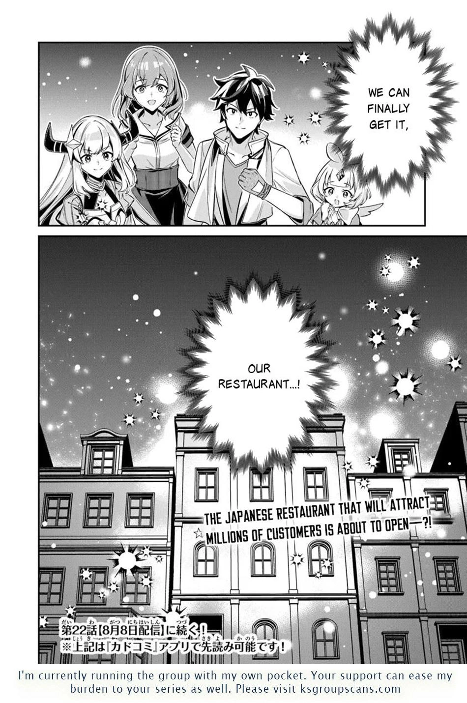 Tensei Shachiku no Cheat Saien ~Ban