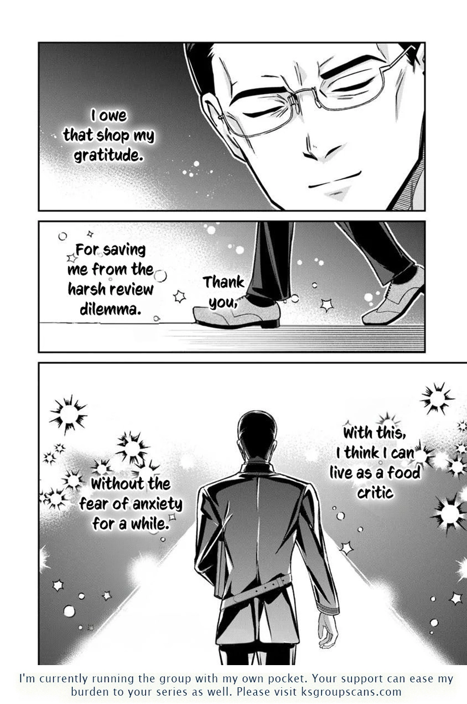 Tensei Shachiku no Cheat Saien ~Ban