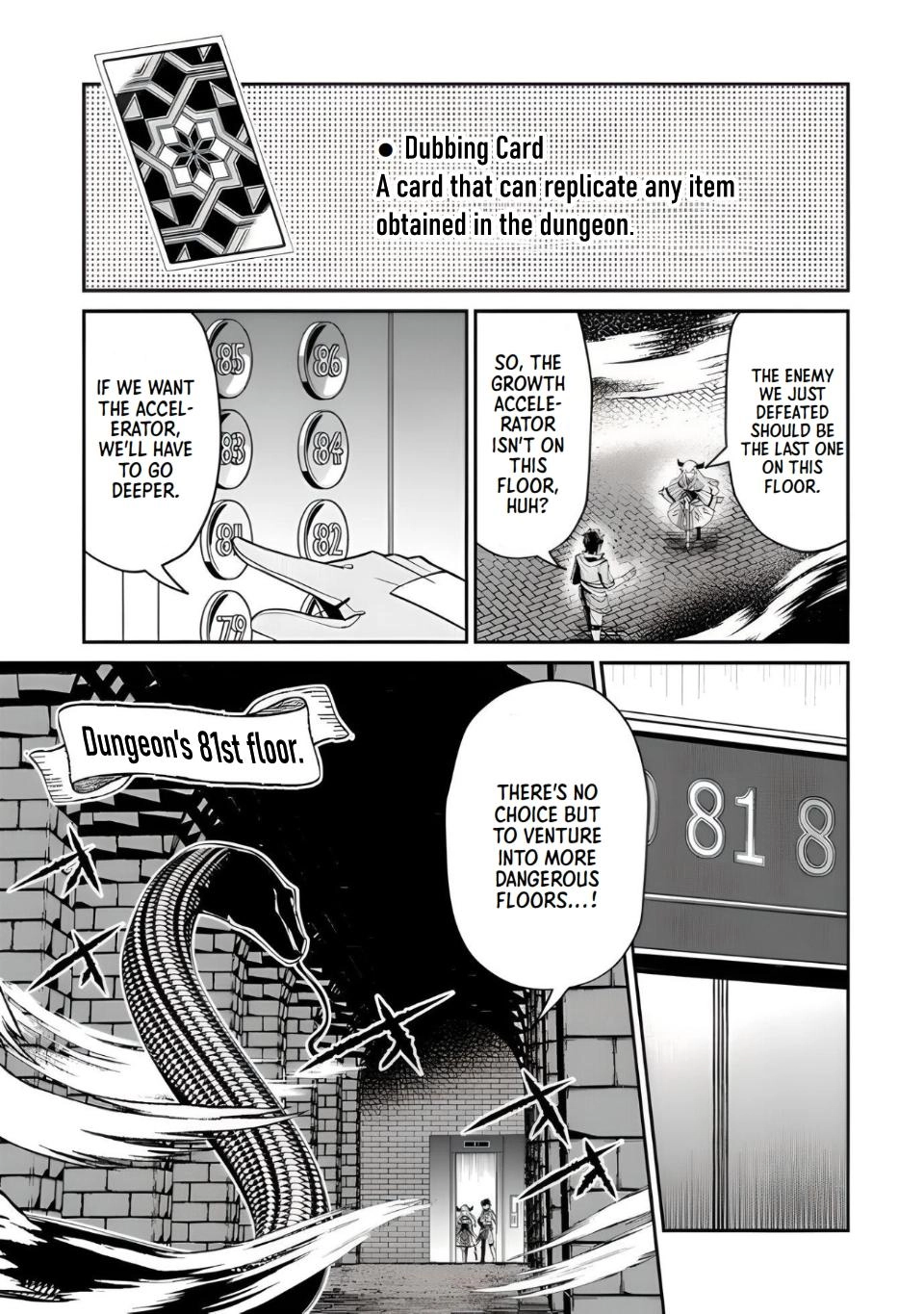 Tensei Shachiku no Cheat Saien ~Ban