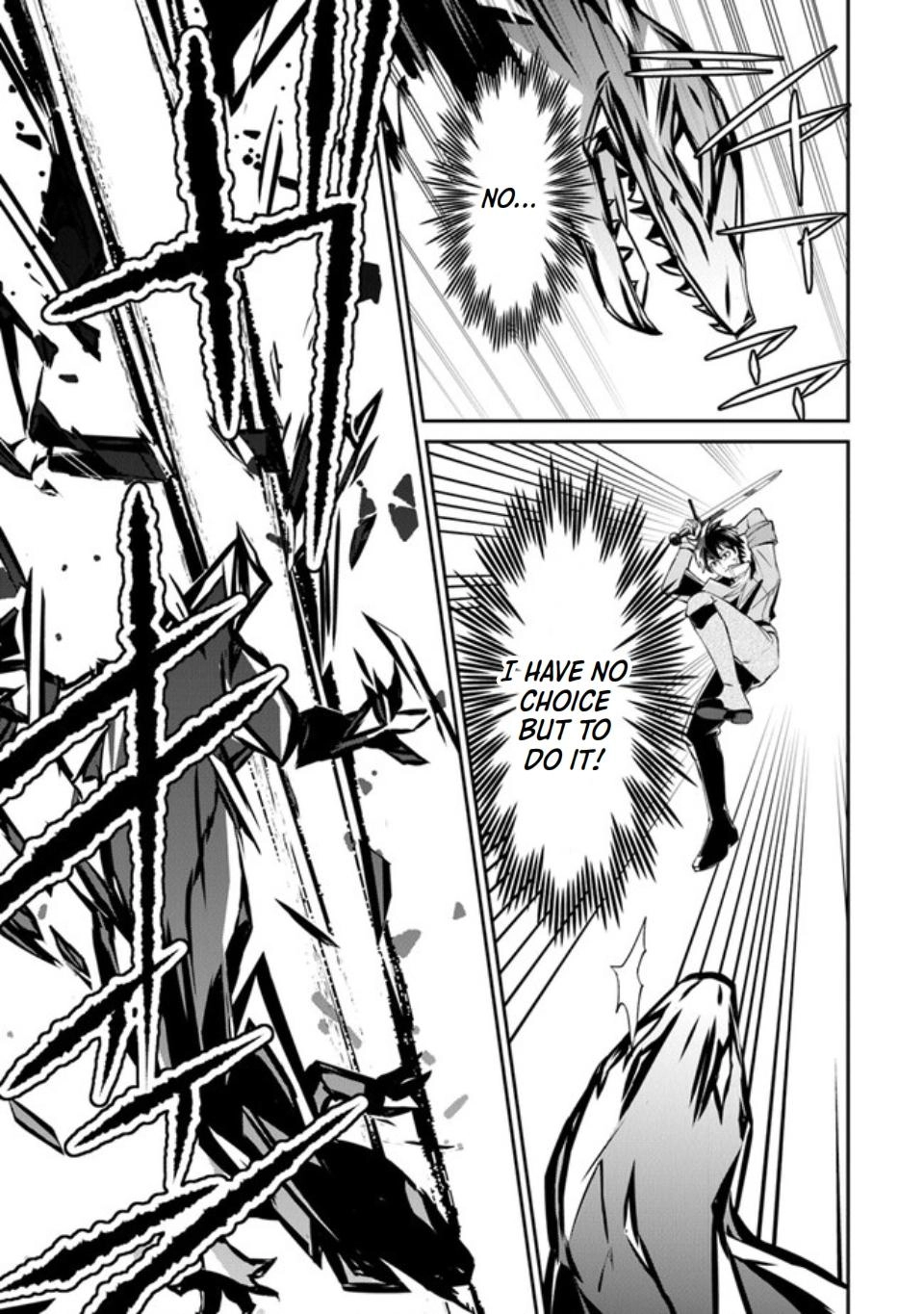 Tensei Shachiku no Cheat Saien ~Ban