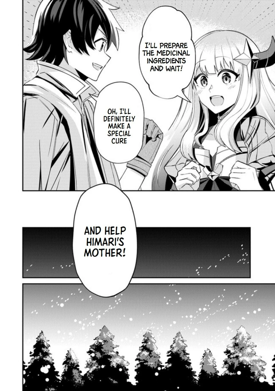 Tensei Shachiku no Cheat Saien ~Ban