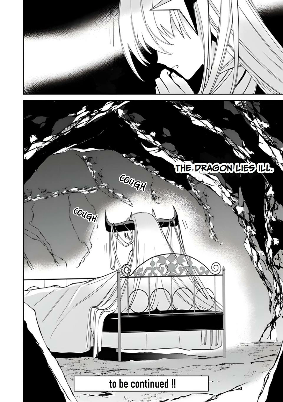 Tensei Shachiku no Cheat Saien ~Ban
