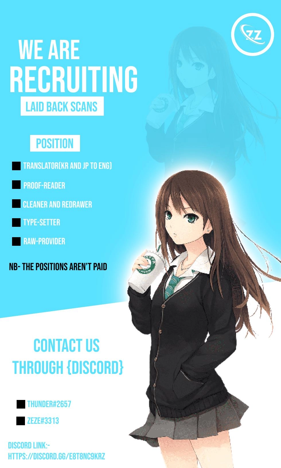 Tensei Shachiku no Cheat Saien ~Ban