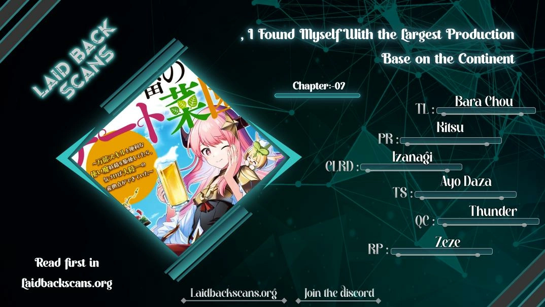 Tensei Shachiku no Cheat Saien ~Ban