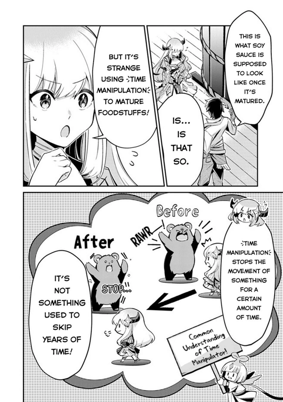 Tensei Shachiku no Cheat Saien ~Ban