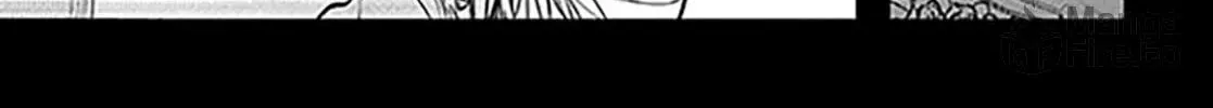 Tensei Shita Akuyaku Reijou wa Fukushuu wo Nozomanai THE COMIC Chapter 1 page 9 - 