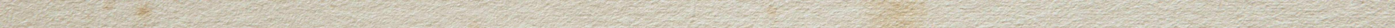 Tensei Shita Akuyaku Reijou wa Fukushuu wo Nozomanai THE COMIC Chapter 12 page 2 - 
