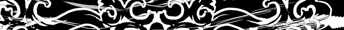 Tensei Shita Akuyaku Reijou wa Fukushuu wo Nozomanai THE COMIC Chapter 22 page 3 - 