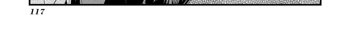 Tensei Shita Akuyaku Reijou wa Fukushuu wo Nozomanai THE COMIC Chapter 22 page 31 - 