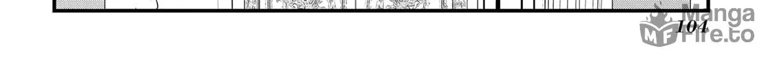 Tensei Shita Akuyaku Reijou wa Fukushuu wo Nozomanai THE COMIC Chapter 22 page 5 - 