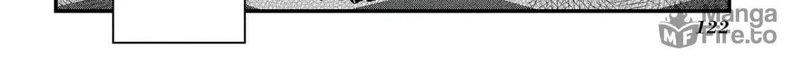 Tensei Shita Akuyaku Reijou wa Fukushuu wo Nozomanai THE COMIC Chapter 22 page 41 - 