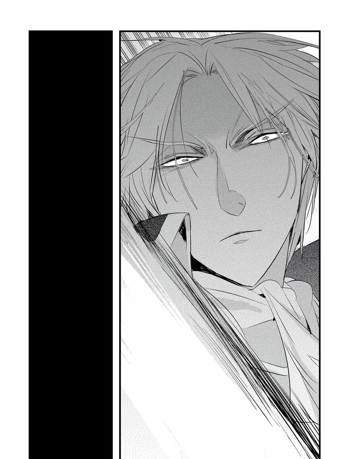 Tensei Shita Akuyaku Reijou wa Fukushuu wo Nozomanai THE COMIC Chapter 22 page 42 - 