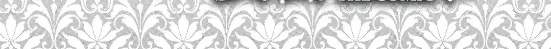 Tensei Shita Akuyaku Reijou wa Fukushuu wo Nozomanai THE COMIC Chapter 22 page 45 - 