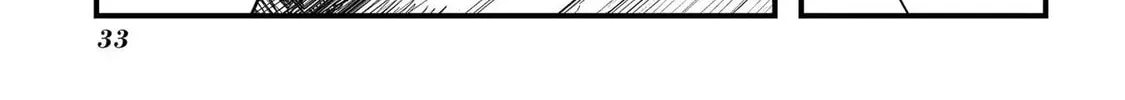 Tensei Shita Akuyaku Reijou wa Fukushuu wo Nozomanai THE COMIC Chapter 26 page 26 - 