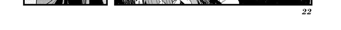 Tensei Shita Akuyaku Reijou wa Fukushuu wo Nozomanai THE COMIC Chapter 26 page 4 - 