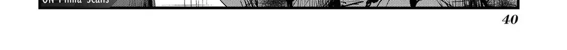 Tensei Shita Akuyaku Reijou wa Fukushuu wo Nozomanai THE COMIC Chapter 26 page 40 - 