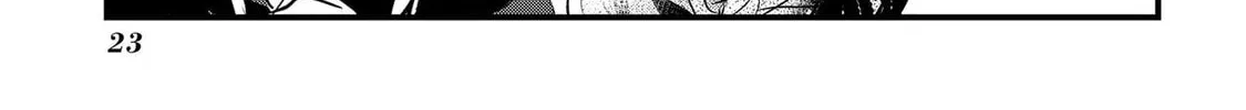Tensei Shita Akuyaku Reijou wa Fukushuu wo Nozomanai THE COMIC Chapter 26 page 6 - 