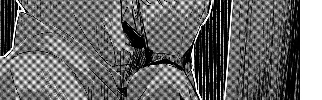 Tensei Shita Akuyaku Reijou wa Fukushuu wo Nozomanai THE COMIC Chapter 40 page 9 - 