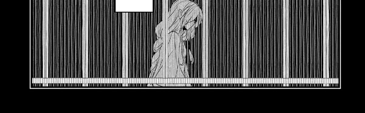 Tensei Shita Akuyaku Reijou wa Fukushuu wo Nozomanai THE COMIC Chapter 41 page 7 - 