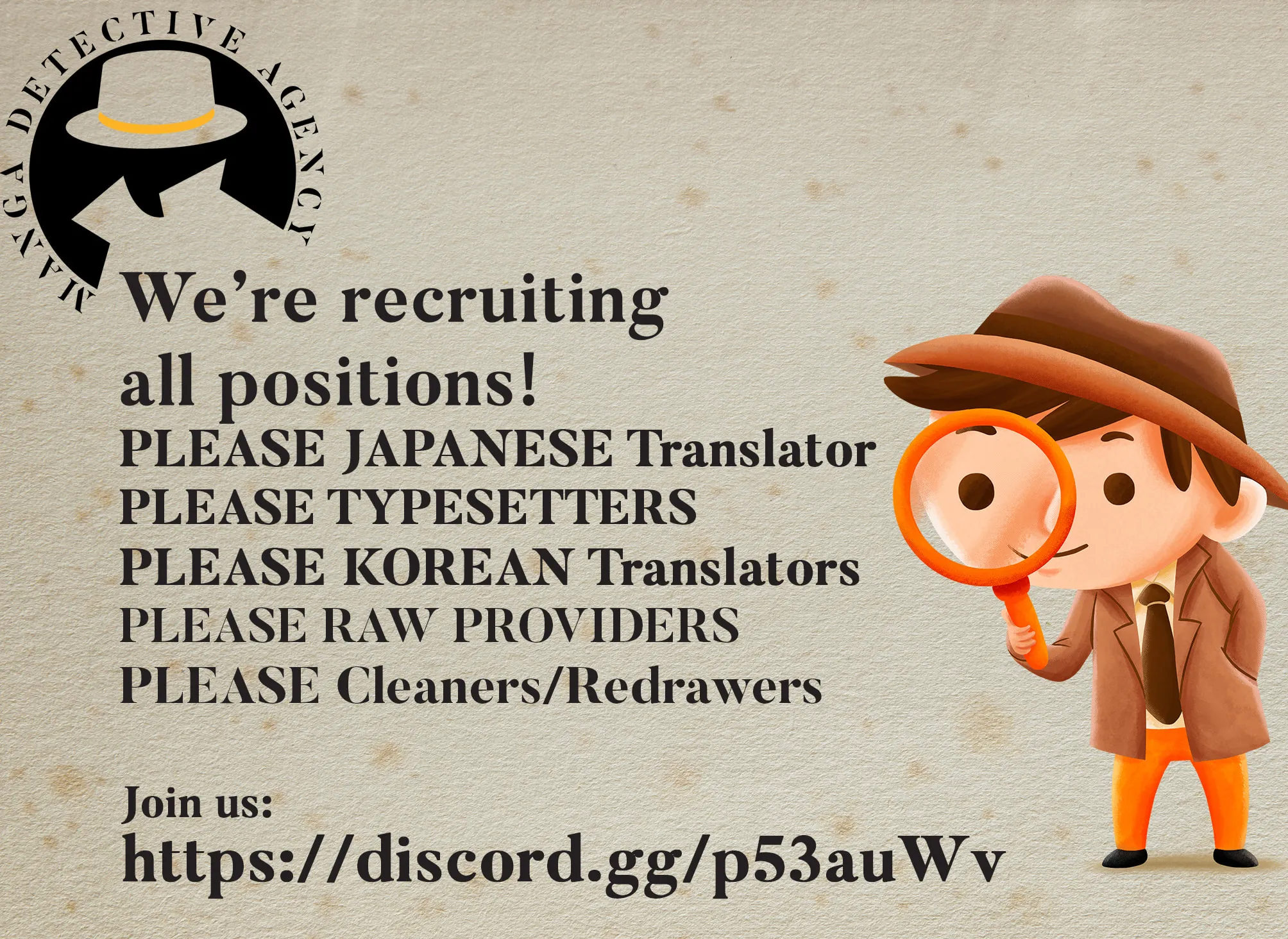 Tensei Shita Akuyaku Reijou wa Fukushuu wo Nozomanai THE COMIC Chapter 5 page 39 - 