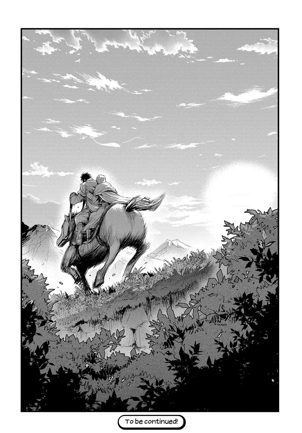 Tensei Shita Akuyaku Reijou wa Fukushuu wo Nozomanai THE COMIC Chapter 9 page 24 - 