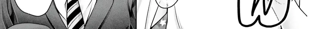 Tensei shita Kuukan Mahoutsukai wa Shoutai Kakushite Medachitai! Chapter 1 page 16 - 