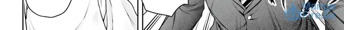 Tensei shita Kuukan Mahoutsukai wa Shoutai Kakushite Medachitai! Chapter 1 page 18 - 