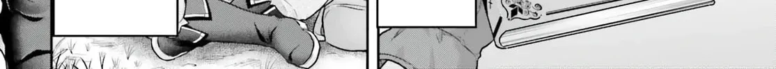 Tensei shita Kuukan Mahoutsukai wa Shoutai Kakushite Medachitai! Chapter 1 page 26 - 