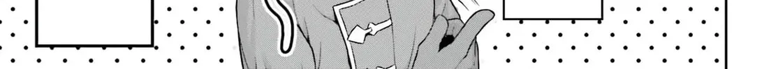 Tensei shita Kuukan Mahoutsukai wa Shoutai Kakushite Medachitai! Chapter 1 page 28 - 
