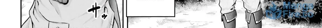 Tensei shita Kuukan Mahoutsukai wa Shoutai Kakushite Medachitai! Chapter 1 page 30 - 