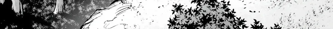 Tensei shita Kuukan Mahoutsukai wa Shoutai Kakushite Medachitai! Chapter 1 page 34 - 
