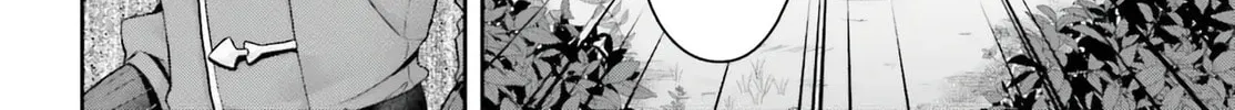 Tensei shita Kuukan Mahoutsukai wa Shoutai Kakushite Medachitai! Chapter 1 page 38 - 