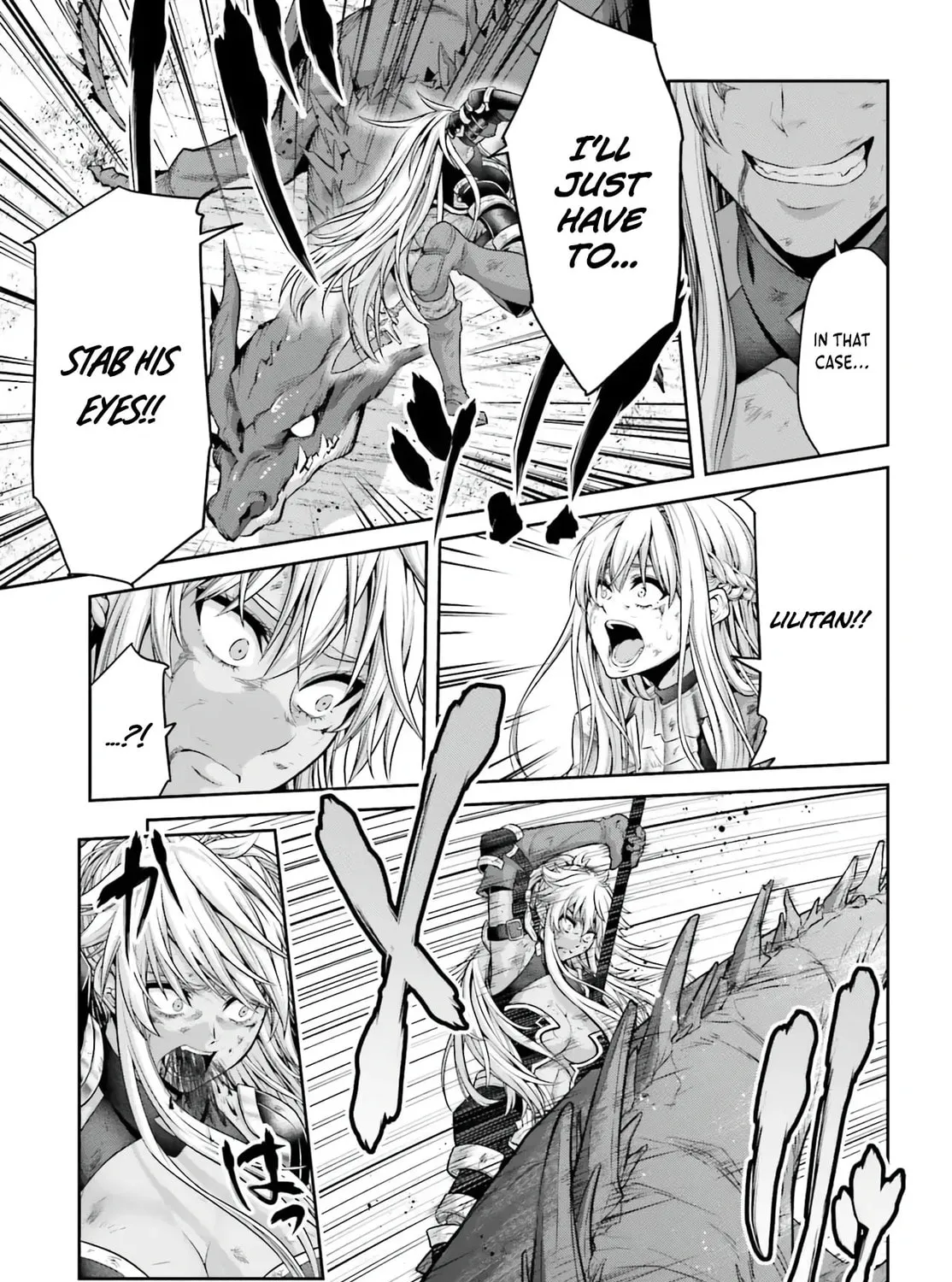 Tensei shita Kuukan Mahoutsukai wa Shoutai Kakushite Medachitai! Chapter 1 page 48 - 