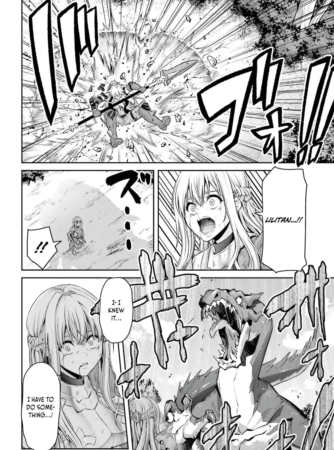 Tensei shita Kuukan Mahoutsukai wa Shoutai Kakushite Medachitai! Chapter 1 page 50 - 