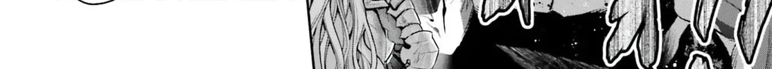 Tensei shita Kuukan Mahoutsukai wa Shoutai Kakushite Medachitai! Chapter 1 page 51 - 