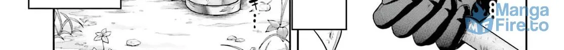 Tensei shita Kuukan Mahoutsukai wa Shoutai Kakushite Medachitai! Chapter 1 page 53 - 