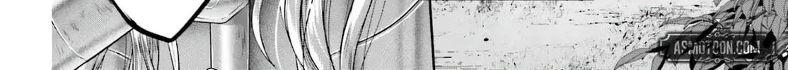 Tensei shita Kuukan Mahoutsukai wa Shoutai Kakushite Medachitai! Chapter 1 page 55 - 
