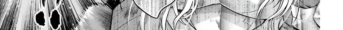 Tensei shita Kuukan Mahoutsukai wa Shoutai Kakushite Medachitai! Chapter 1 page 57 - 
