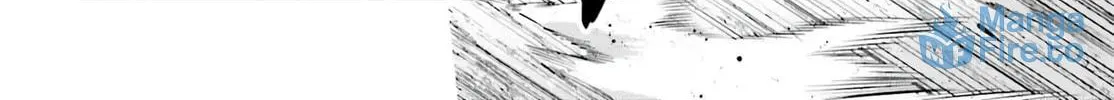 Tensei shita Kuukan Mahoutsukai wa Shoutai Kakushite Medachitai! Chapter 1 page 59 - 