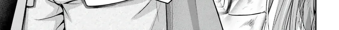 Tensei shita Kuukan Mahoutsukai wa Shoutai Kakushite Medachitai! Chapter 1 page 61 - 