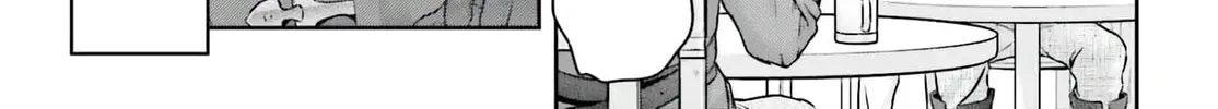 Tensei shita Kuukan Mahoutsukai wa Shoutai Kakushite Medachitai! Chapter 1 page 8 - 