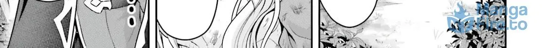 Tensei shita Kuukan Mahoutsukai wa Shoutai Kakushite Medachitai! Chapter 1 page 71 - 