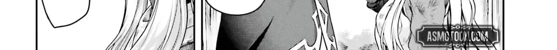 Tensei shita Kuukan Mahoutsukai wa Shoutai Kakushite Medachitai! Chapter 1 page 73 - 