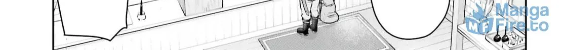 Tensei shita Kuukan Mahoutsukai wa Shoutai Kakushite Medachitai! Chapter 1 page 83 - 