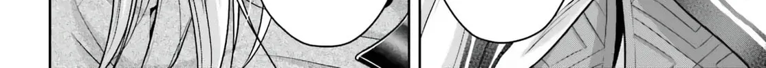 Tensei shita Kuukan Mahoutsukai wa Shoutai Kakushite Medachitai! Chapter 1 page 85 - 