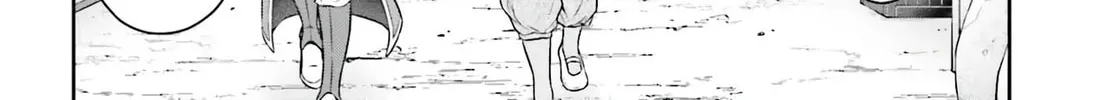 Tensei shita Kuukan Mahoutsukai wa Shoutai Kakushite Medachitai! Chapter 1 page 93 - 