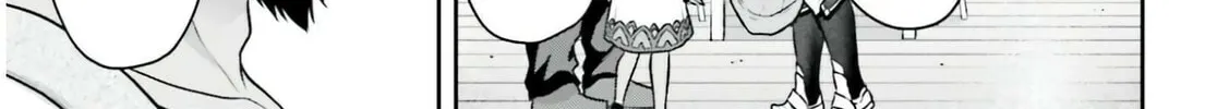 Tensei shita Kuukan Mahoutsukai wa Shoutai Kakushite Medachitai! Chapter 3 page 15 - 